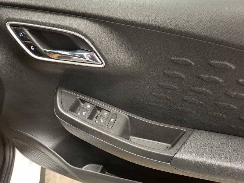 Used MG MG3 2023 for sale - 77922598: Photo 12