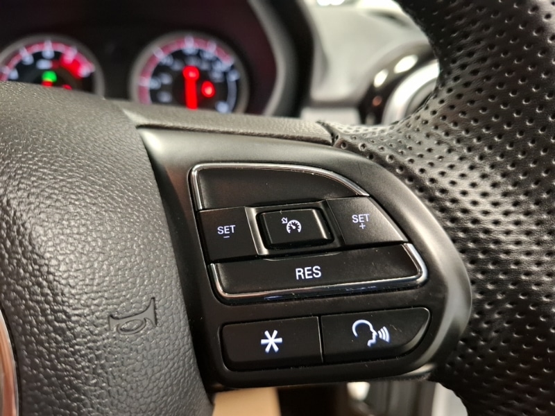 Used MG MG3 2023 for sale - 77922598: Photo 13