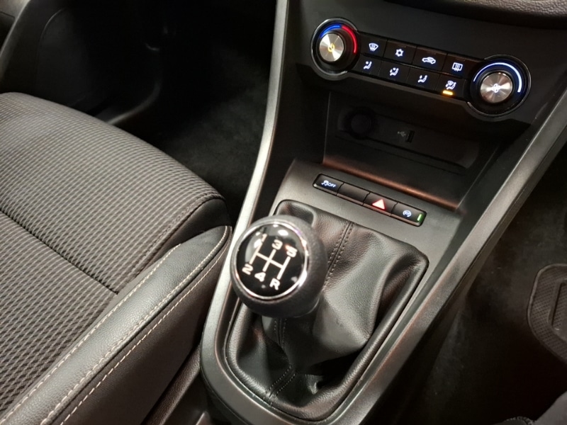 Used MG MG3 2023 for sale - 77922598: Photo 15