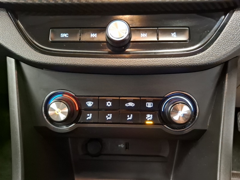 Used MG MG3 2023 for sale - 77922598: Photo 16