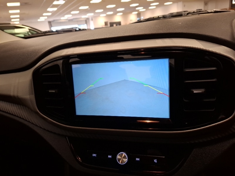 Used MG MG3 2023 for sale - 77922598: Photo 17