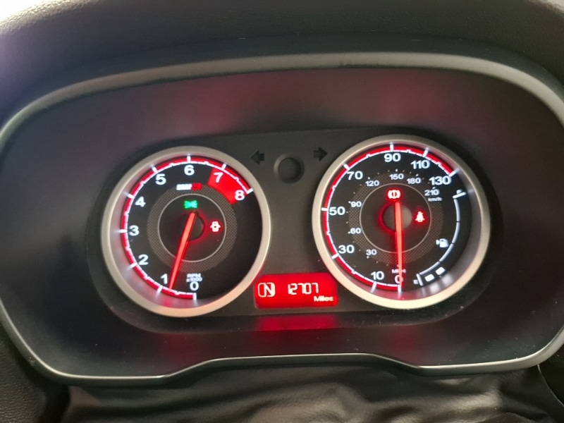 Used MG MG3 2023 for sale - 77922598: Photo 19