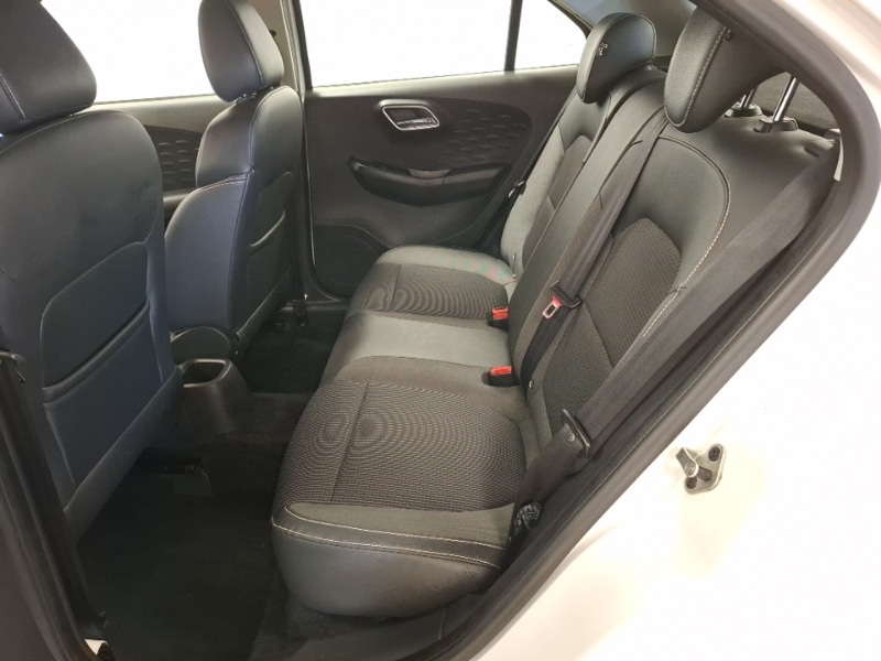 Used MG MG3 2023 for sale - 77922598: Photo 6