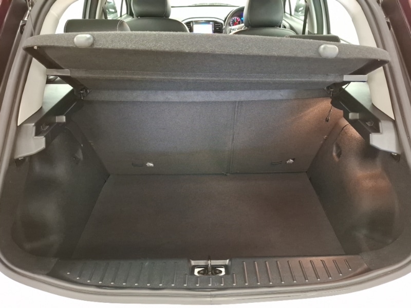 Used MG MG3 2023 for sale - 77922598: Photo 8