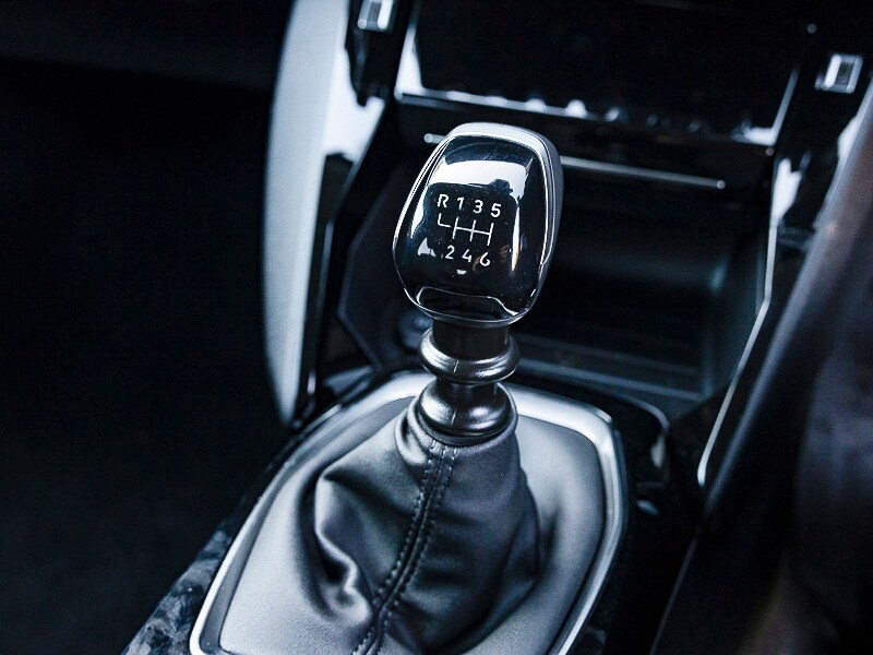 Used Peugeot 208 2025 for sale - 77234948: Photo 18