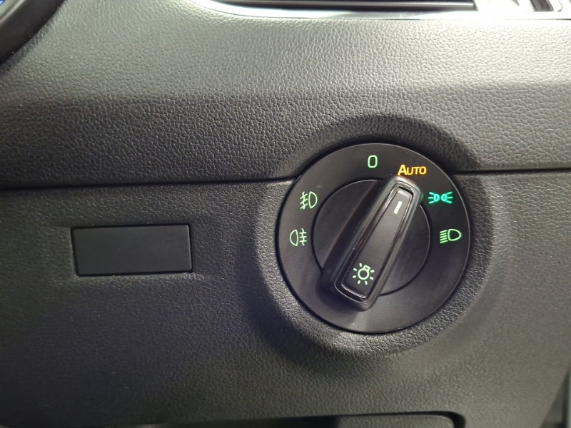 Used Skoda Octavia 2019 for sale - 78156167: Photo 10