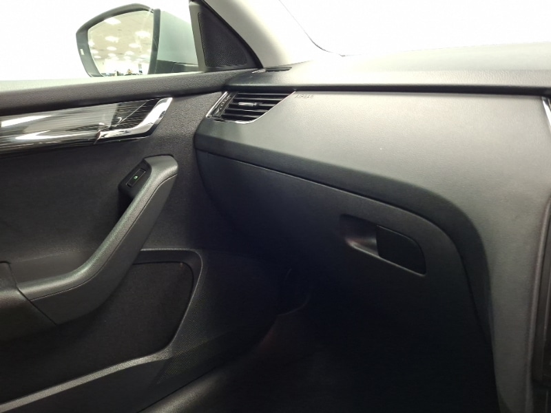 Used Skoda Octavia 2019 for sale - 78156167: Photo 11