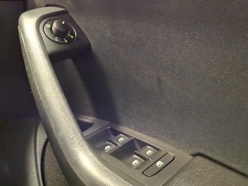 Used Skoda Octavia 2019 for sale - 78156167: Photo 12