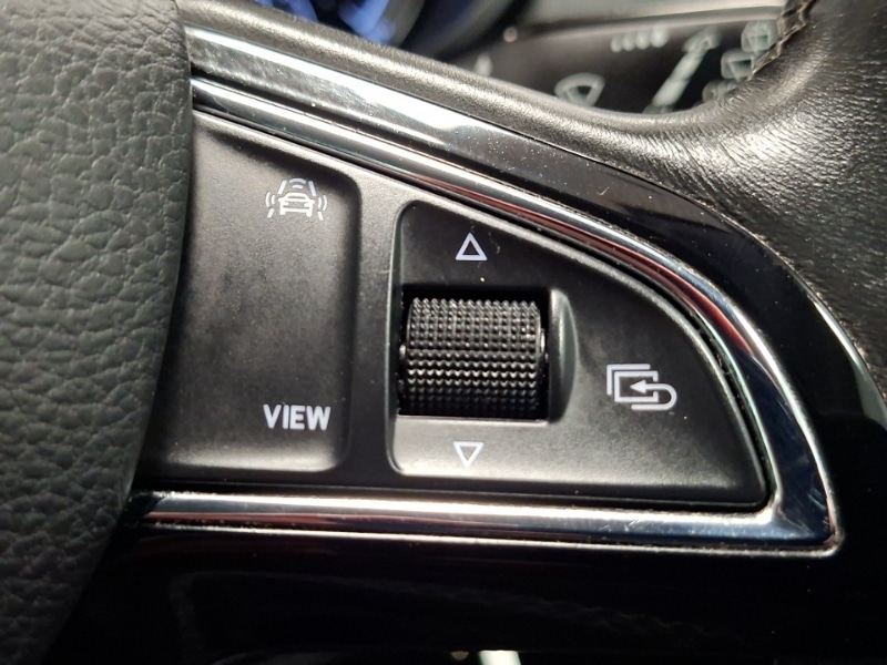 Used Skoda Octavia 2019 for sale - 78156167: Photo 13