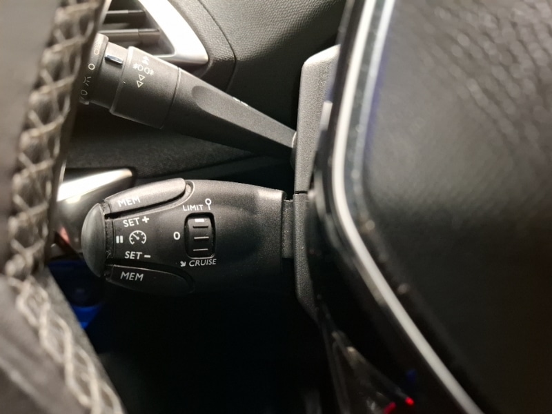 Used Peugeot 3008 2017 for sale - 76687638: Photo 15