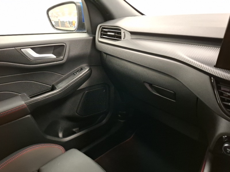 Used Ford Kuga 2024 for sale - 77556228: Photo 11