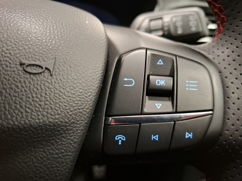 Used Ford Kuga 2024 for sale - 77556228: Photo 13