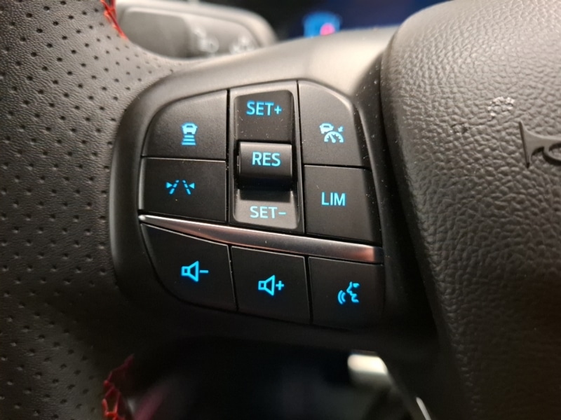 Used Ford Kuga 2024 for sale - 77556228: Photo 14