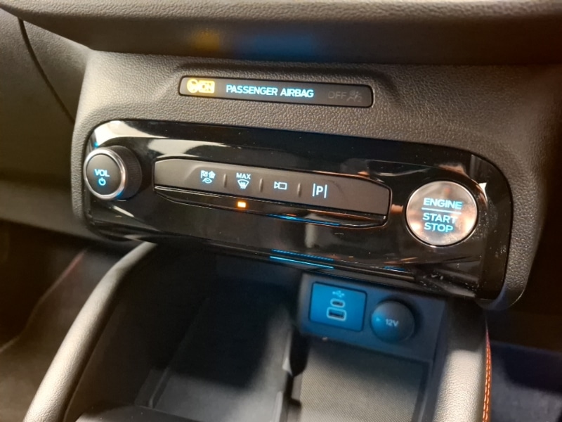 Used Ford Kuga 2024 for sale - 77556228: Photo 17