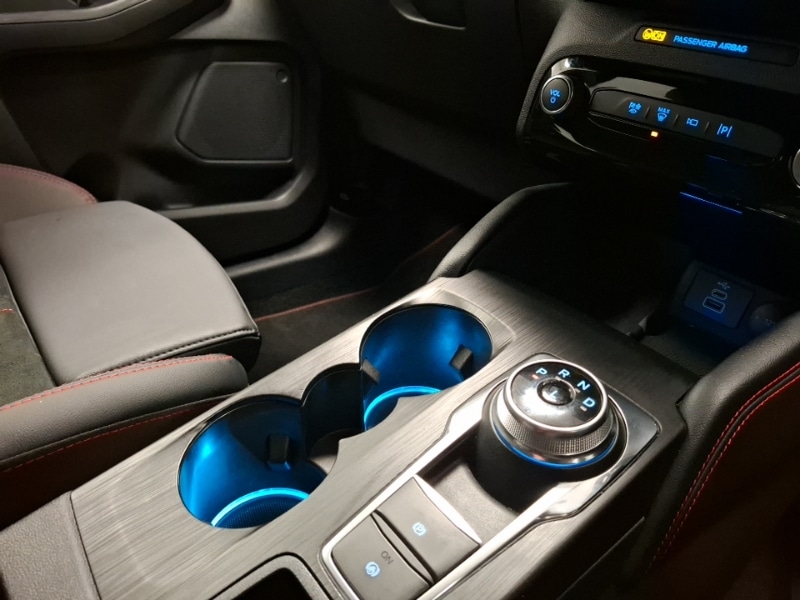 Used Ford Kuga 2024 for sale - 77556228: Photo 18