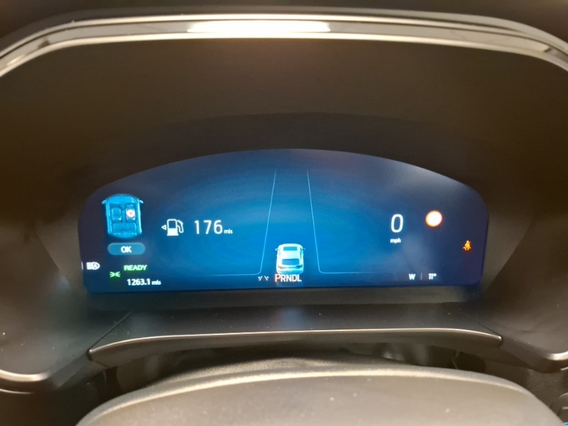 Used Ford Kuga 2024 for sale - 77556228: Photo 19