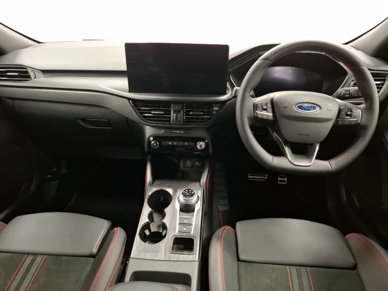 Used Ford Kuga 2024 for sale - 77556228: Photo 2