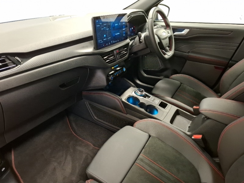 Used Ford Kuga 2024 for sale - 77556228: Photo 5