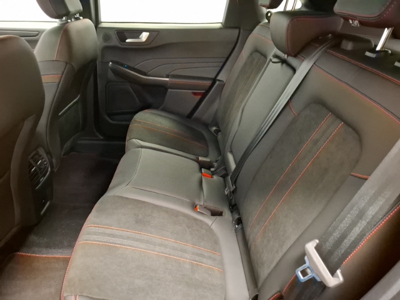 Used Ford Kuga 2024 for sale - 77556228: Photo 6