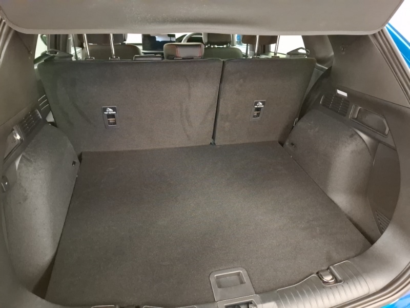 Used Ford Kuga 2024 for sale - 77556228: Photo 8