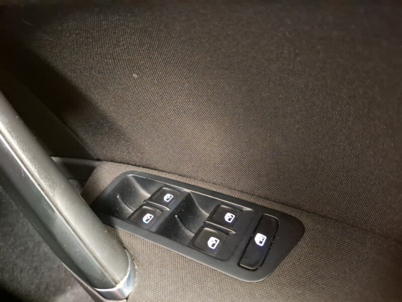 Used Volkswagen Golf 2018 for sale - 77606083: Photo 12