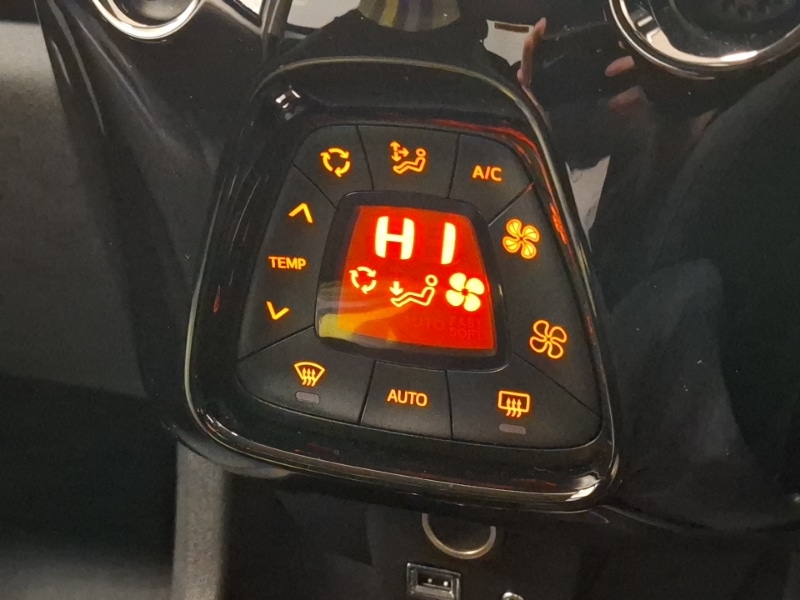 Used Peugeot 108 2018 for sale - 76721834: Photo 13