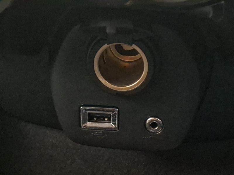 Used Peugeot 108 2018 for sale - 76721834: Photo 14