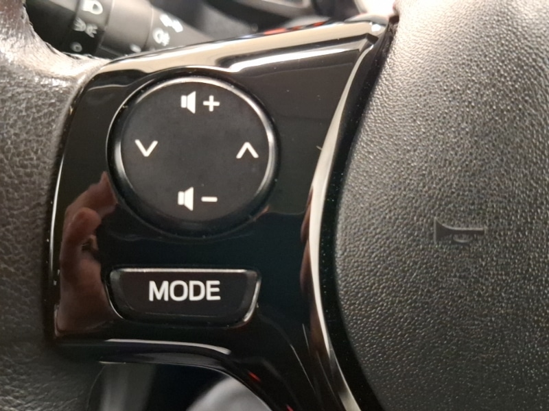 Used Peugeot 108 2018 for sale - 76721834: Photo 16