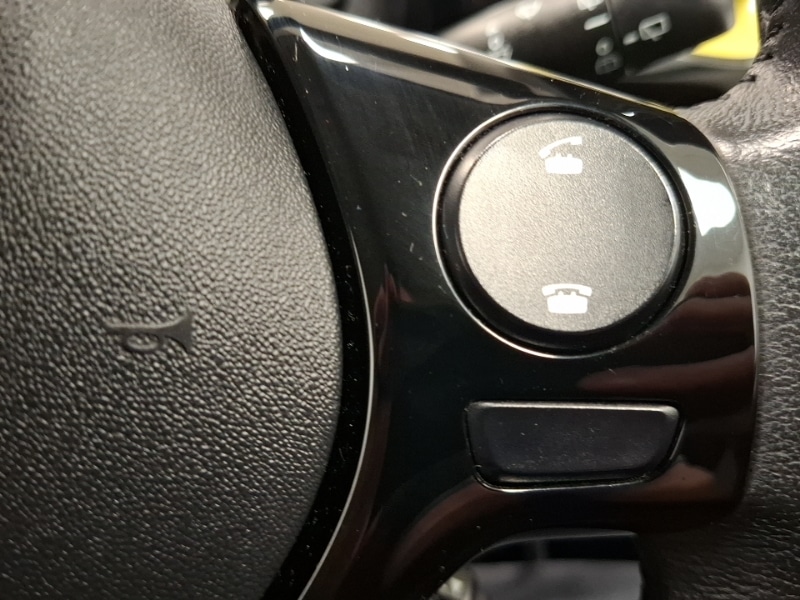 Used Peugeot 108 2018 for sale - 76721834: Photo 17