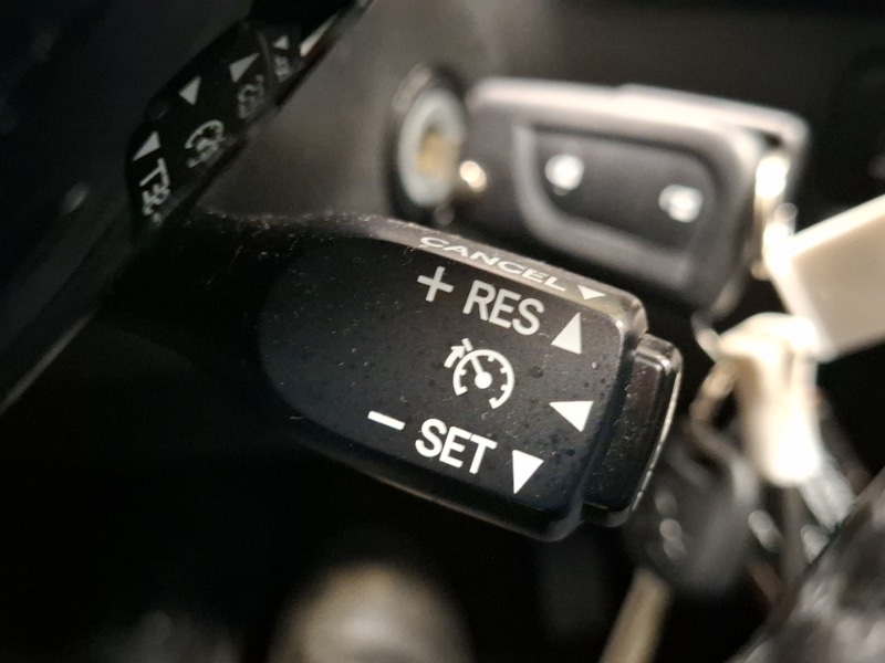 Used Peugeot 108 2018 for sale - 76721834: Photo 18