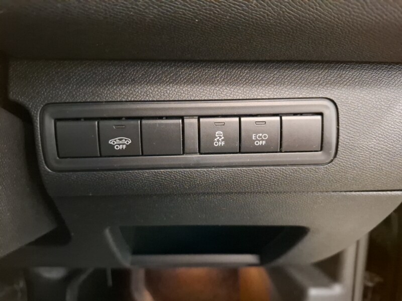 Used Peugeot 308 2017 for sale - 77751309: Photo 10