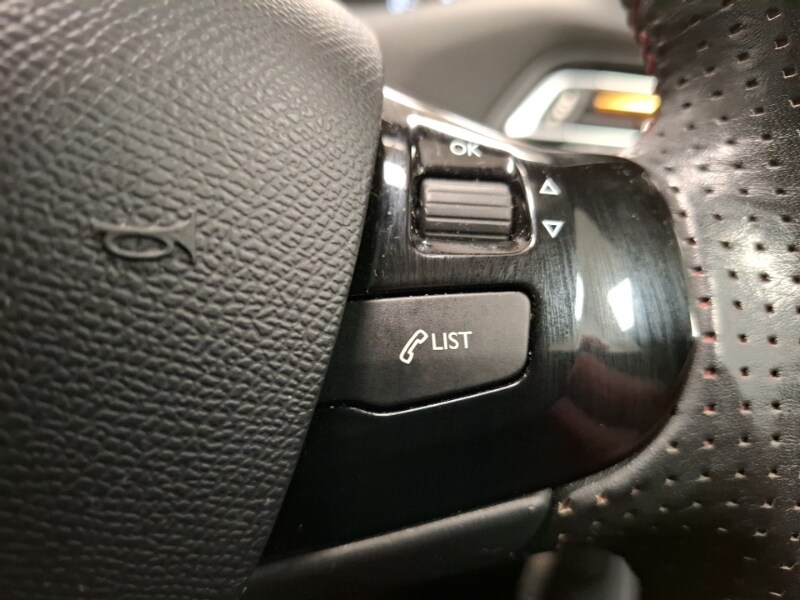 Used Peugeot 308 2017 for sale - 77751309: Photo 13