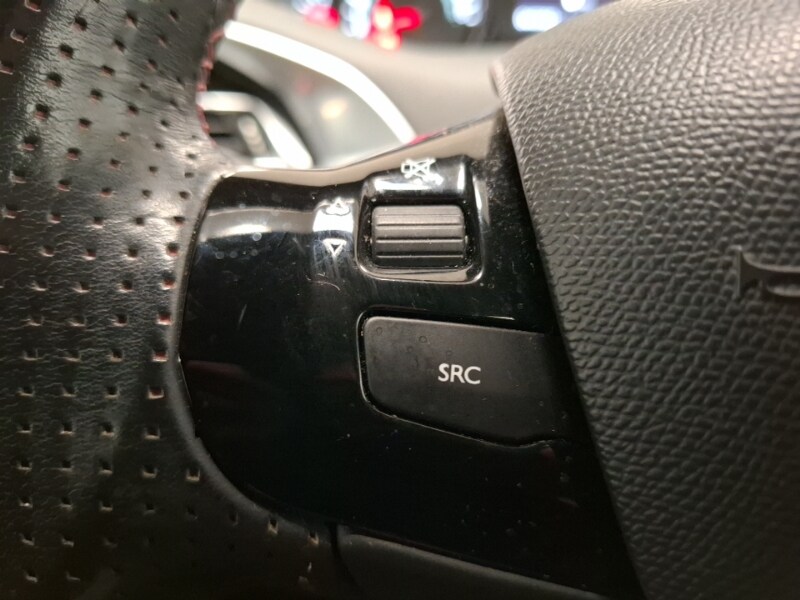 Used Peugeot 308 2017 for sale - 77751309: Photo 14