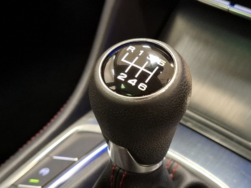 Used MG MG HS 2022 for sale - 76431545: Photo 14