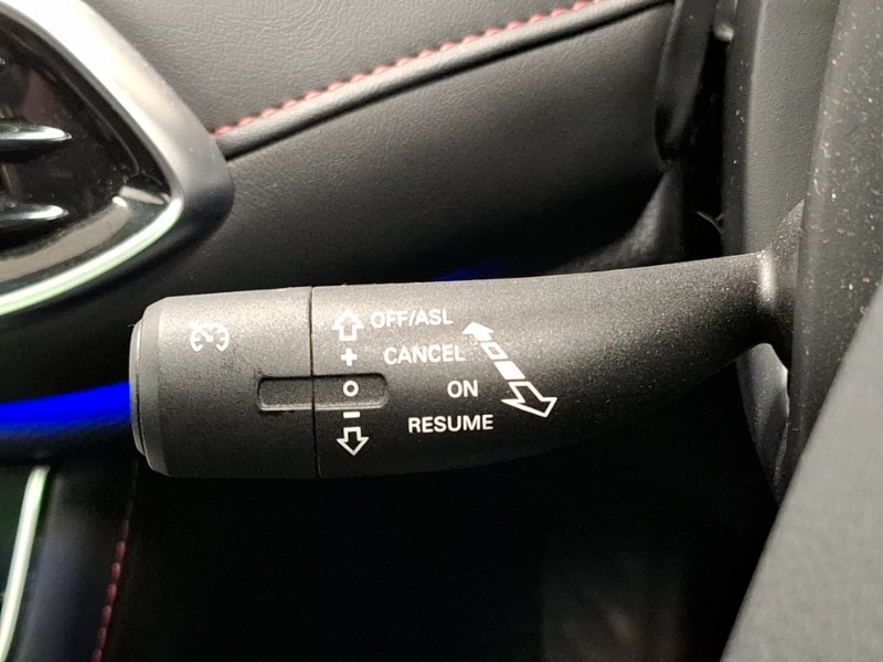 Used MG MG HS 2022 for sale - 76431545: Photo 15