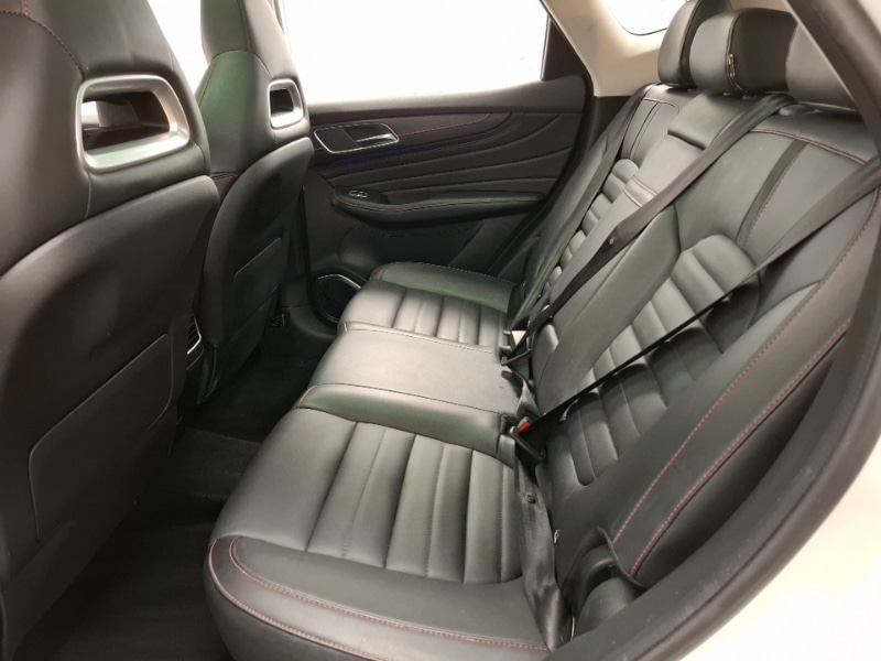 Used MG MG HS 2022 for sale - 76431545: Photo 6