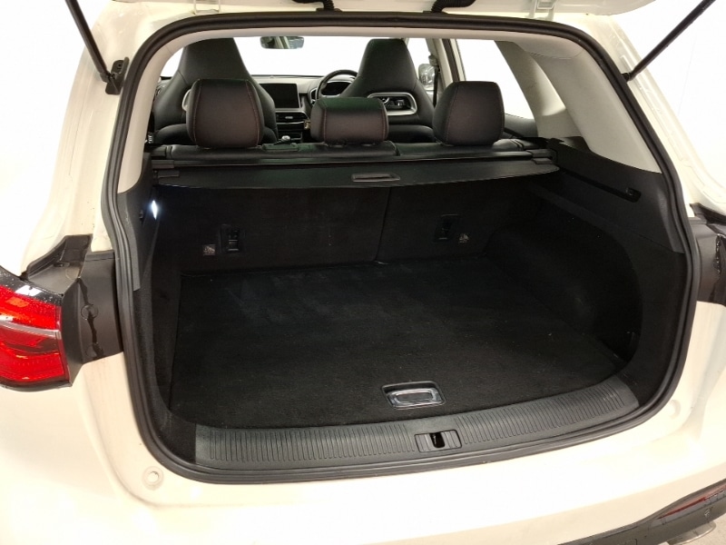 Used MG MG HS 2022 for sale - 76431545: Photo 8