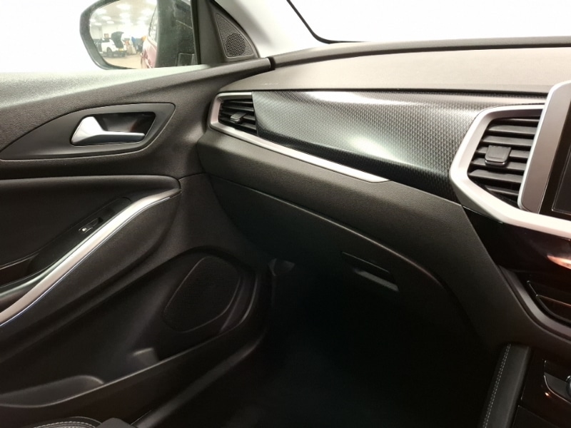 Used Vauxhall Grandland 2022 for sale - 77536738: Photo 11