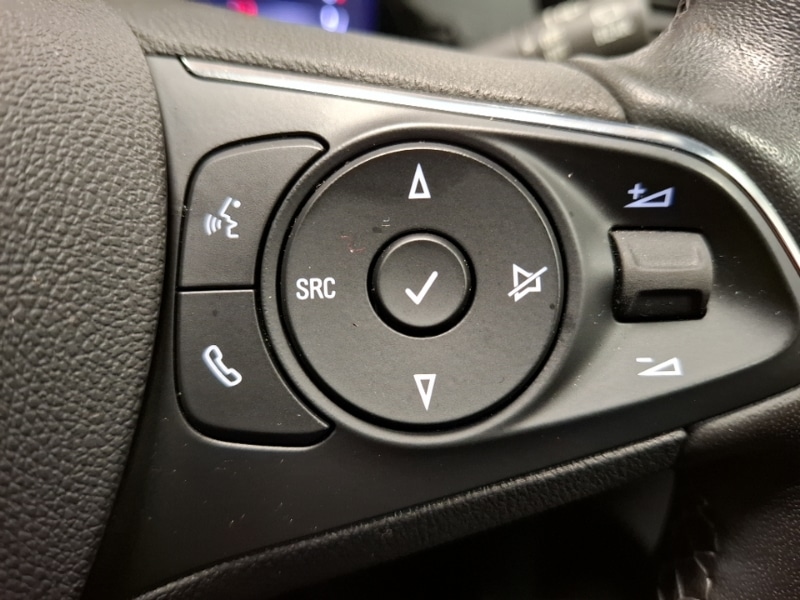 Used Vauxhall Grandland 2022 for sale - 77536738: Photo 13