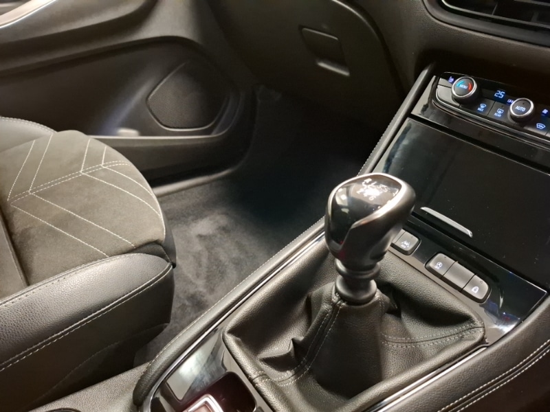 Used Vauxhall Grandland 2022 for sale - 77536738: Photo 18