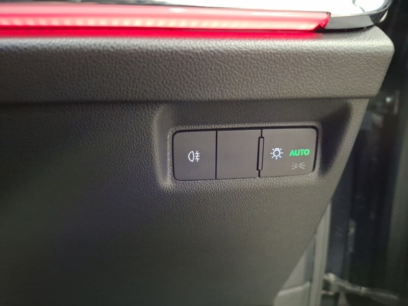 Used Skoda Enyaq 2021 for sale - 77580424: Photo 10