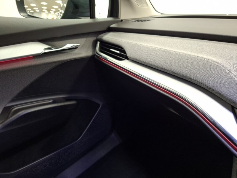 Used Skoda Enyaq 2021 for sale - 77580424: Photo 11