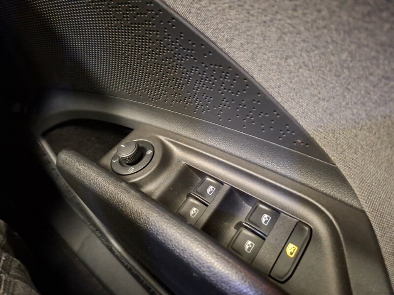 Used Skoda Enyaq 2021 for sale - 77580424: Photo 12