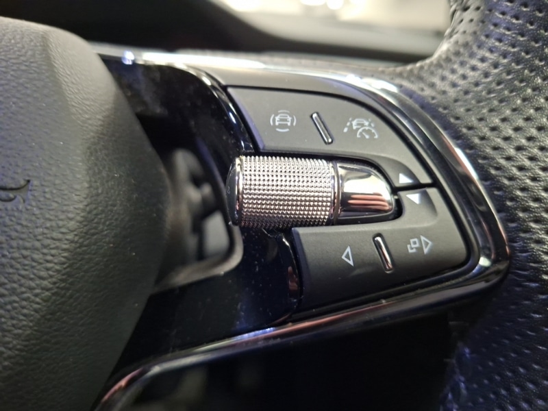 Used Skoda Enyaq 2021 for sale - 77580424: Photo 13