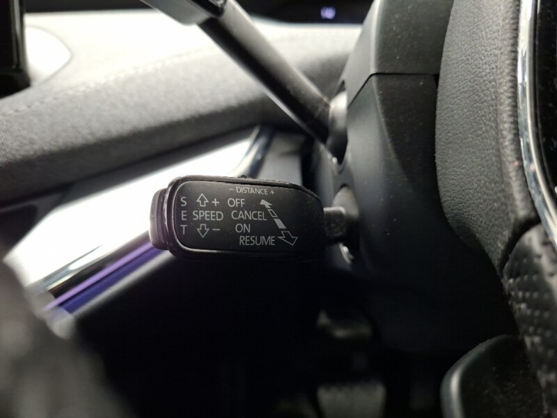 Used Skoda Enyaq 2021 for sale - 77580424: Photo 15