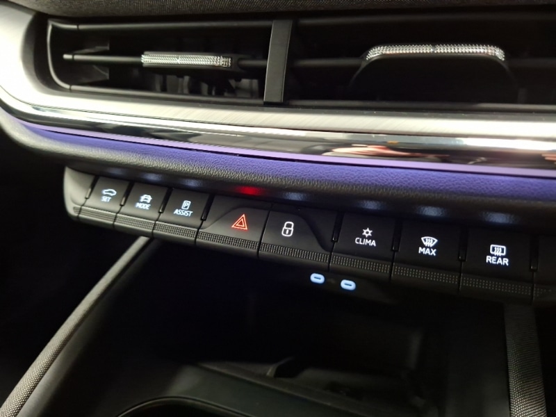 Used Skoda Enyaq 2021 for sale - 77580424: Photo 17