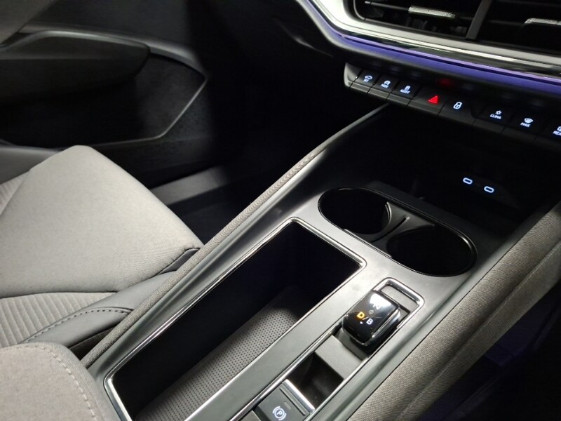 Used Skoda Enyaq 2021 for sale - 77580424: Photo 18