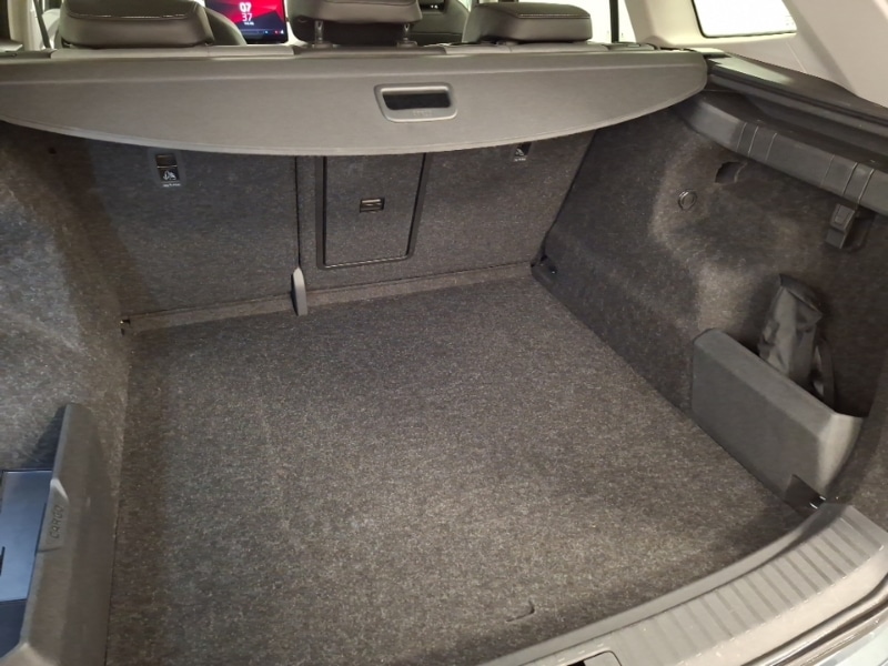 Used Skoda Enyaq 2021 for sale - 77580424: Photo 8