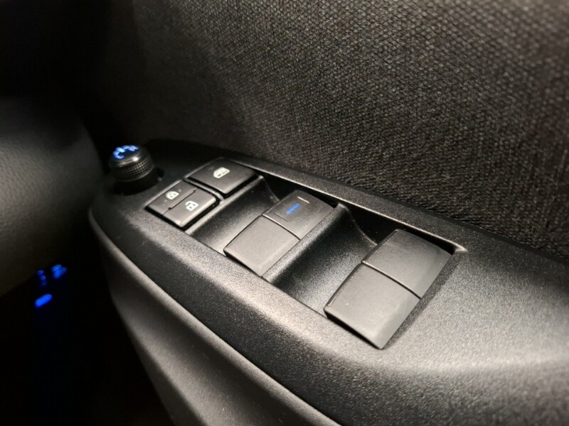 Used Toyota Yaris Cross 2022 for sale - 76566937: Photo 12