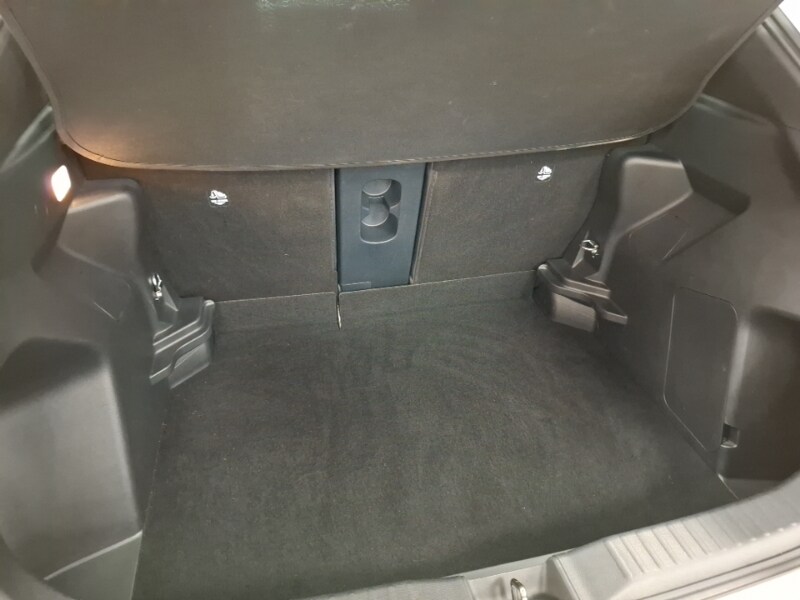 Used Toyota Yaris Cross 2022 for sale - 76566937: Photo 8